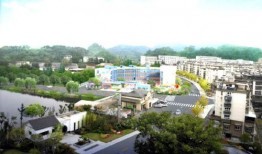 浙江建德最新爆料信息,揭秘神秘事件背后的真相