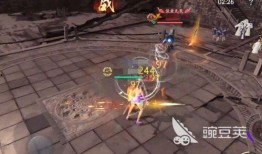 最新爆料永劫无间手游,神秘势力崛起，江湖风云再起！