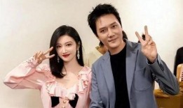 吃瓜新闻娱乐八卦是真的吗