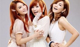 女主湾湾爆料娱乐圈,娱乐圈背后的惊人真相