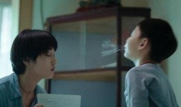 日本弟弟爆料姐姐的视频,揭秘背后惊人真相