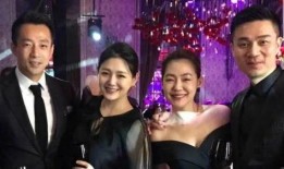 娱乐大爆料许雅钧视频,娱乐大爆料背后的惊人真相