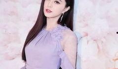 崔永爆料范冰冰最新消息,崔永爆料揭秘幕后真相