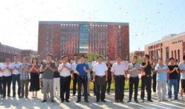 廊坊一中最新爆料