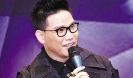 苏永康新歌爆料视频,穿越时空的旋律，唤醒沉睡的回忆