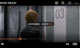 心动猴哥爆料视频在线观看,揭秘视频背后的精彩瞬间